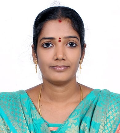 ilakkiya
