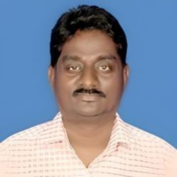 Anandkumar