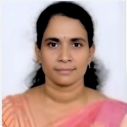 Kalpana