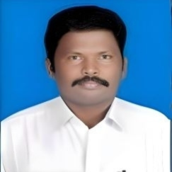 RamaJothi