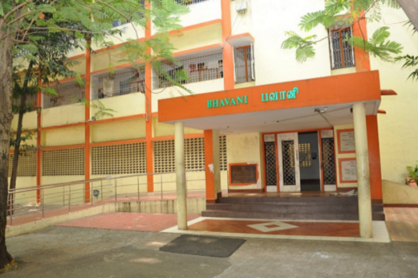 bhavani-hotel